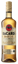 Picture of ROM BACARDI ORO 40% 6X70CL